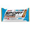 Amicafarmacia Amix Sport Power Energy Snack Bar Gusto Nocciola 45g