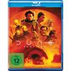 Warner Bros Entertainment Dune: Part Two