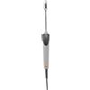 TESTO - Sonda tipo K, Modello: OF