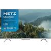Metz Smart TV Metz 50MUD7000Z 4K Ultra HD 50 LED