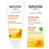 WELEDA Oral Care Dentifricio Cal 75ml