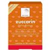 Zuccarin Gelso Bianco 180 Compresse