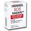 Unghiasil SOS Ragadi 10ml