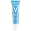 Vichy Aqualia Crema Viso Idratante Ricca Con Acido Ialuronico 30