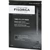 Filorga Time-Filler Mask Maschera In Foglio Super-Levigante 23g