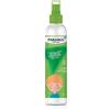 PERRIGO ITALIA SRL Paranix Protection Conditioner Spray Per Lui 250ml