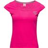 Rossignol, Maglietta Donna, Rosa Fucsia, M