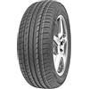 LingLong Green Max - 215/55R17 94V - Pneumatico Estivo