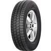 GT Radial 195/70/R14 104N - C/C/70dB - Trasporto Reifen