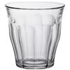 DURALEX Bicchiere picardie in vetro cl 22 (6 pezzi) - Trasparente - Vetro