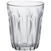 DURALEX Bicchiere provence in vetro cl 9 (6 pezzi) - Trasparente - Vetro