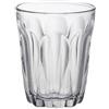DURALEX Bicchiere provence in vetro cl 16 (6 pezzi) - Trasparente - Vetro