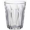 DURALEX Bicchiere provence in vetro cl 20 (6 pezzi) - Trasparente - Vetro