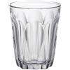 DURALEX Bicchiere provence in vetro cl 25 (6 pezzi) - Trasparente - Vetro