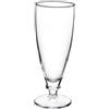 BORMIOLI ROCCO Bicchiere birra harmonia bormioli rocco in vetro cl 58 (6 pezzi) - Trasparente - Vetro