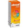 Named VIBRACELL 150 ML