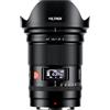 VILTROX AF 16mm F1.8 Fullformat objektiv för Nikon Z-fattning, Autofokus 16mm F/1.8 Z vidvinkelobjektiv för Nikon Z-fattning Z7 Z7ii Z8 Z8ii Z9 Zf