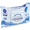 DA.MA. DISTRIBUZIONE Srl DERMACOTONE Salv.Micell.20pz