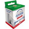 DA.MA. DISTRIBUZIONE Srl DERMACOTONE Garza El.6x4 2pz