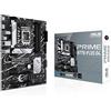 ASUS (TG. Plus) ASUS PRIME H770-PLUS D4 Scheda madre Intel® H770 (LGA 1700) ATX, PCI