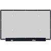 new net - Pannello Schermo Display LCD Compatibile con notebook Lenovo Ideapad 530S-15IKB (Type 81EV), 720S-15IKB (Type 81AC) [15.6 Pollici - 1920 x 1080-30 Pin - 60Hz TN]