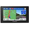Garmin DriveSmart 51 LMT-S Navigatore 5, Mappa Italia Sud Europa, App Smartphone Link