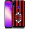 Head Case Designs Licenza Ufficiale AC Milan Kit per La Casa 2022/23 Custodia Cover Dura per Parte Posteriore Compatibile con Xiaomi Redmi Note 7/7 PRO