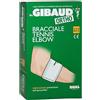 GIBAUD ORTHO BRACC TENN ELBOW