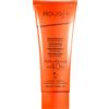 ROUGJ ATTIVA BRONZ +40% 100 ML