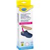 SCHOLL CLOG EVO MEMORY CUSHION TG. 43-44