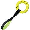 KONG Reflex Tug Gioco per Cane 1PZ