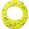 KONG Reflex Flyer Gioco per Cane 1PZ