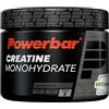 Powerbar - Black Line - Creatine Monohydrate - 300g
