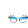 ORIGINAL VINTAGE SUNGLASSES sole ORIGINAL VINTAGE SUNGLASSES HERITAGE RAW