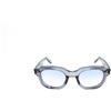 ORIGINAL VINTAGE SUNGLASSES sole ORIGINAL VINTAGE SUNGLASSES HERITAGE RAW