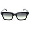 ORIGINAL VINTAGE SUNGLASSES sole ORIGINAL VINTAGE SUNGLASSES MURAT MR01