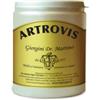 DR.GIORGINI SER-VIS SRL Artrovis Polvere 360 G