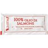 UniPro Olio di Salmone 10ml bustina integratore cane e gatto