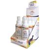 UniPro Olio di Salmone 125ml integratore cane e gatto
