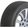 Hankook Pneumatici invernali HANKOOK Winter i*cept evo2 W320 225/45R18 91H