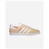 Adidas Gazelle Halo W - Scarpe Sneakers - Donna