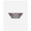 Lifeventure Titanium Bowl - Accessorio Camping - Color Mix