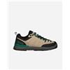 8848 Wall M - Scarpe Trekking - Uomo - Grigio