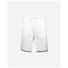 Admiral Portalogo M - Pantaloncini - Uomo - Bianco