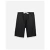 Admiral Portalogo M - Pantaloncini - Uomo - Nero