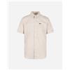 Columbia Silver Ridge M - Camicia - Uomo