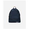 Mistral Mutt Plus - Zaino - Blu Navy