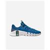 Nike Free Metcon 5 M - Scarpe Training - Uomo