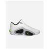 Nike Jordan Tatum 2 M - Scarpe Basket - Uomo