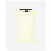 The North Face Tanken Tank W - T-shirt - Donna - Verde